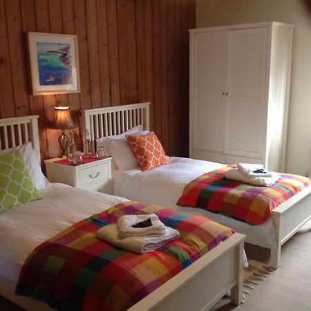 The White Lion Inn แอนโดเวอร์ ภายนอก รูปภาพ